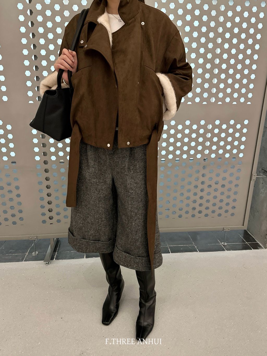 c072e36c6cd52e02c6b17dbc6387ea48