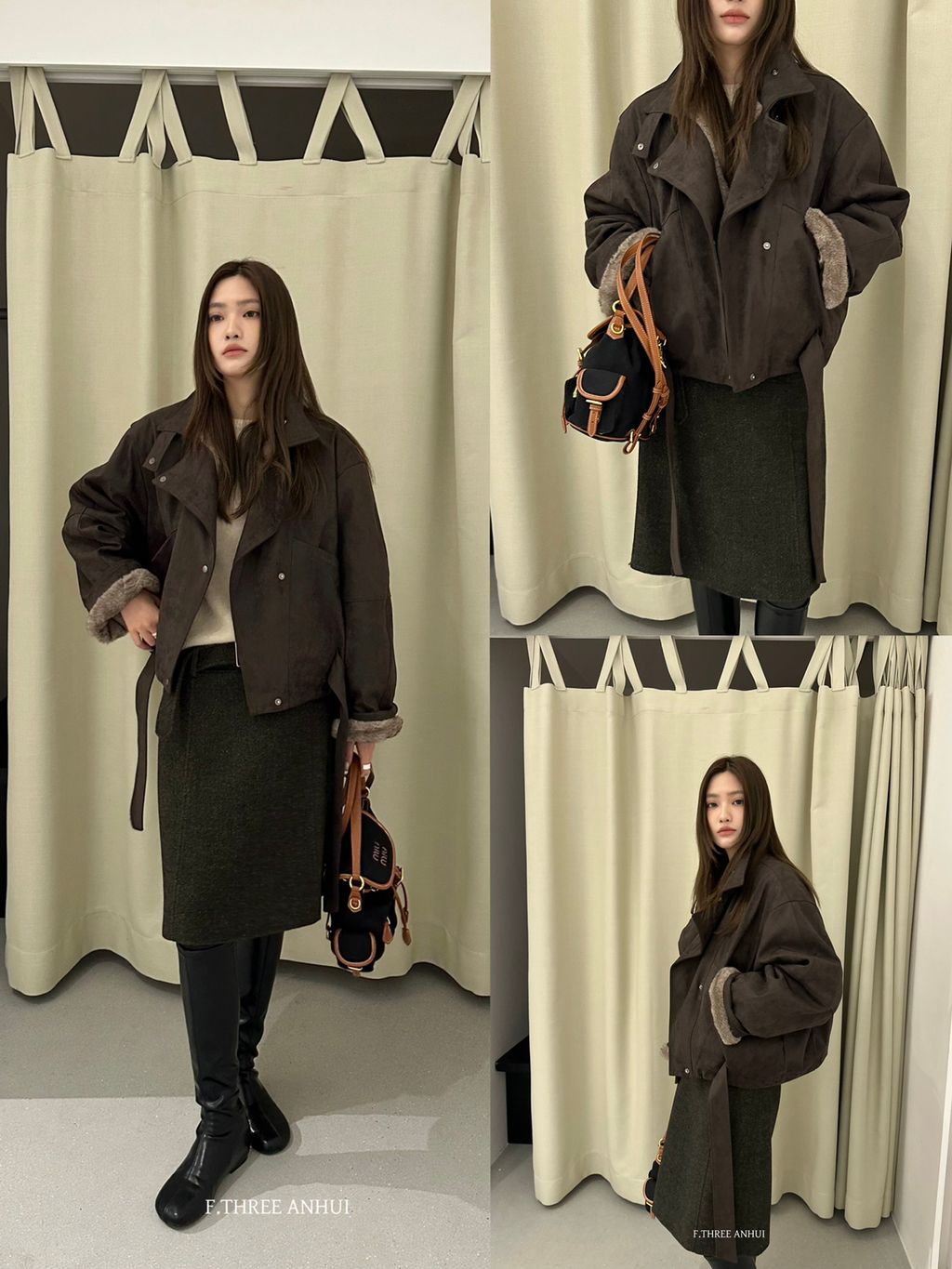 a65669937c0af1349c0e77bb855daab2