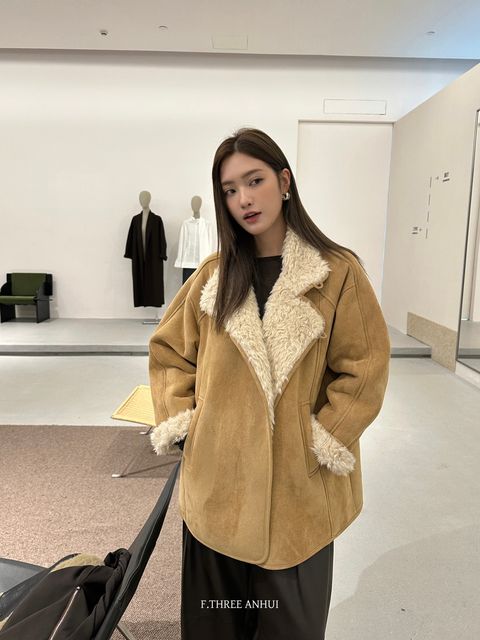 cad4bd812de469b35f9749a411033fd6