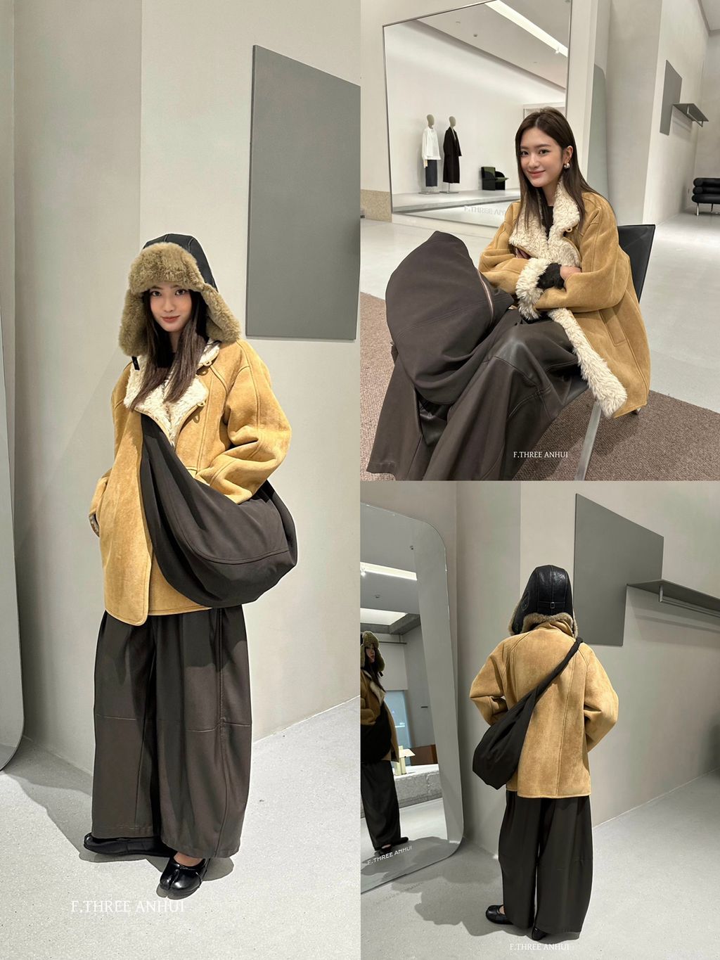 3c4a01e650b46b008901e439d9eea43e