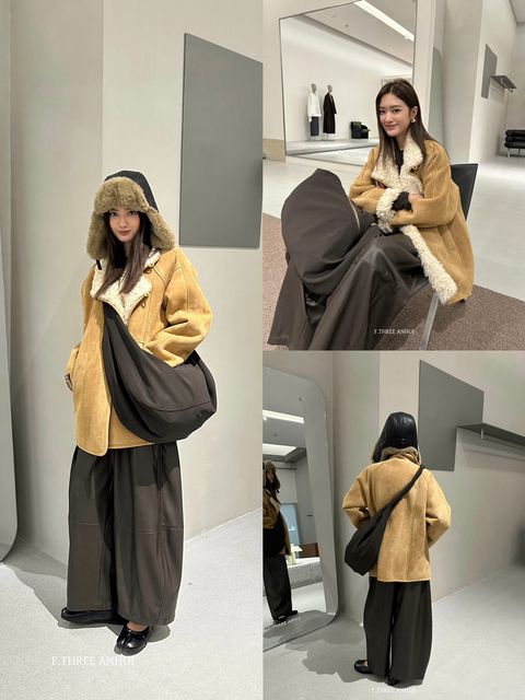 3c4a01e650b46b008901e439d9eea43e