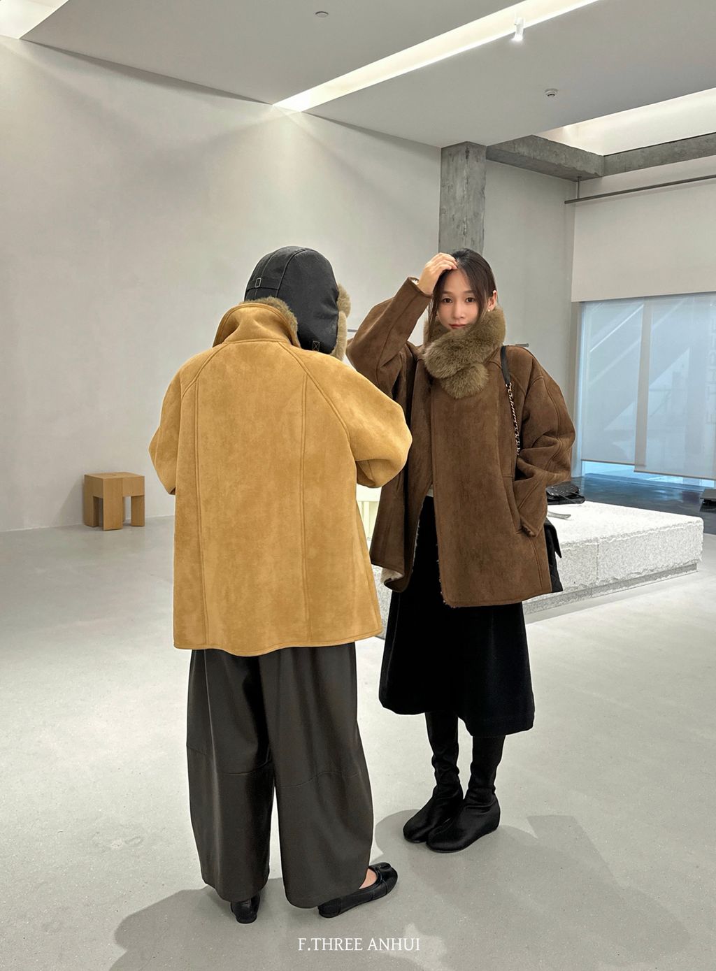 e0dfe2b0fb7483cbf19076ddcd04ed18