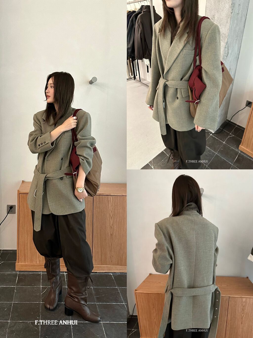 163eebc41207d87c02991733a71c0ef4