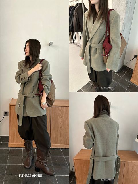 163eebc41207d87c02991733a71c0ef4