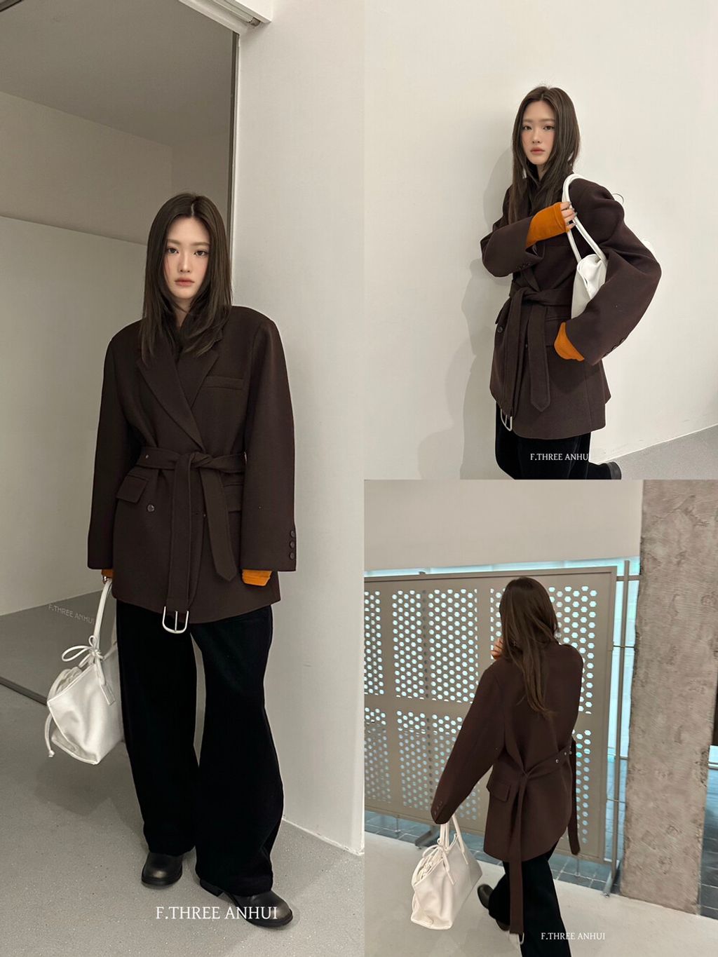 ba33cf6ac54e656501299e30d701ef60