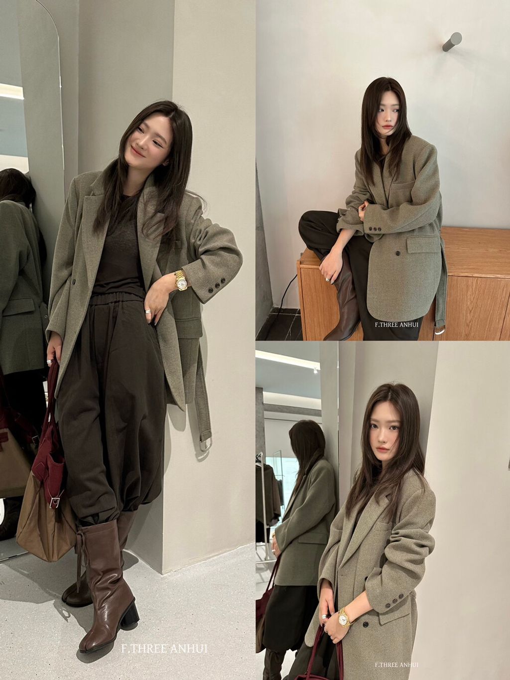 803cf88b1e3ec0d5c622d1497d5fee32