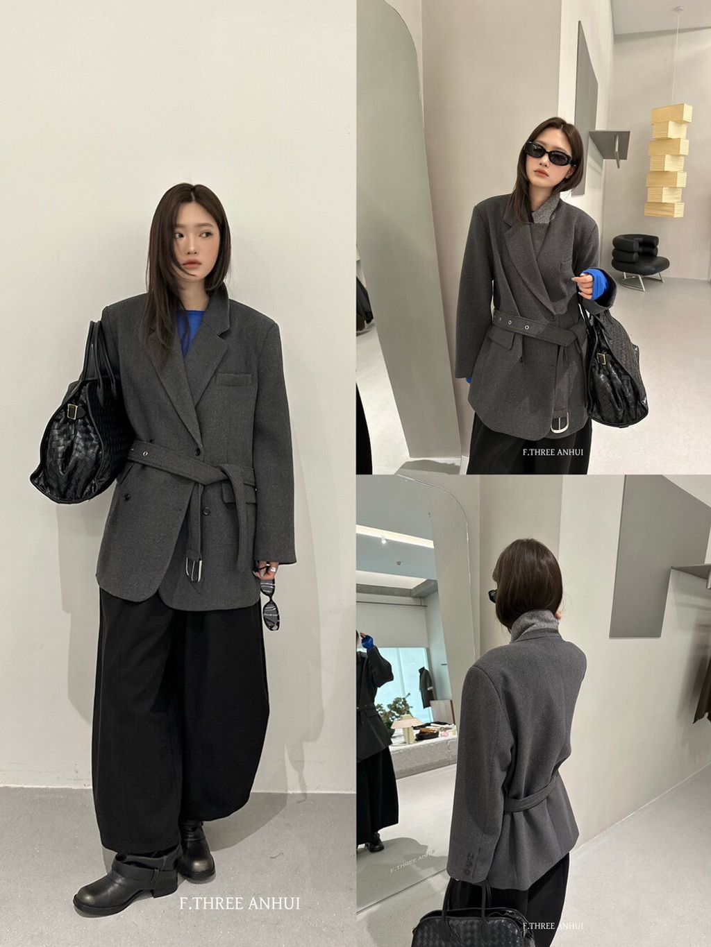 9e00bb8dd5ffb5c15e130a22b74f82a4