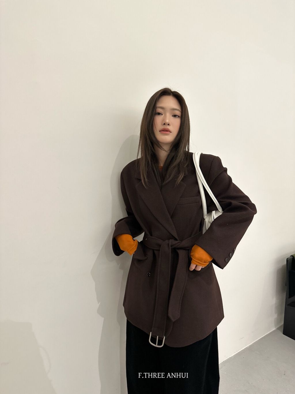 1dc54795e36b2217c76dc12c9b358909