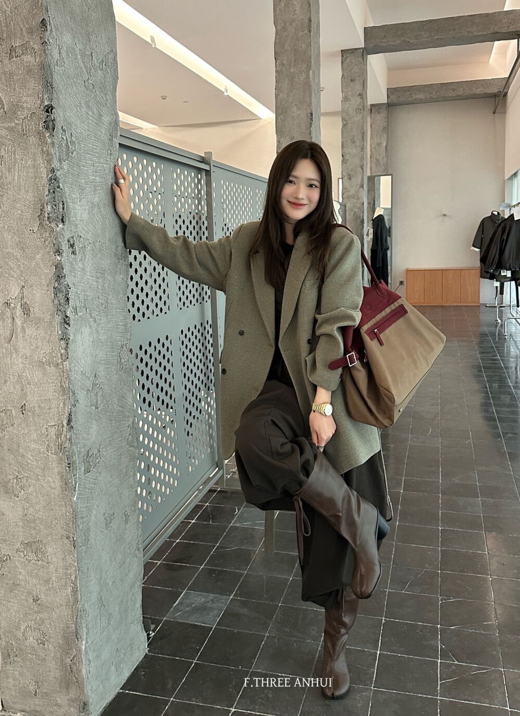 8432efc08b37bb2986bdb0f536b144cd