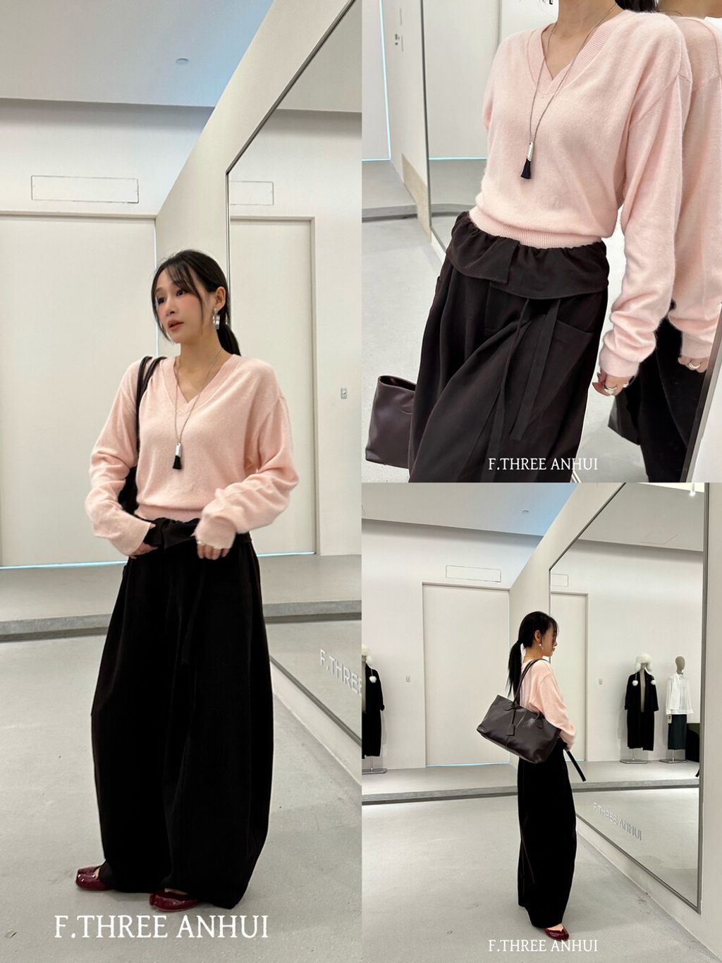 a55cf441bcbb41506617a5a482328547