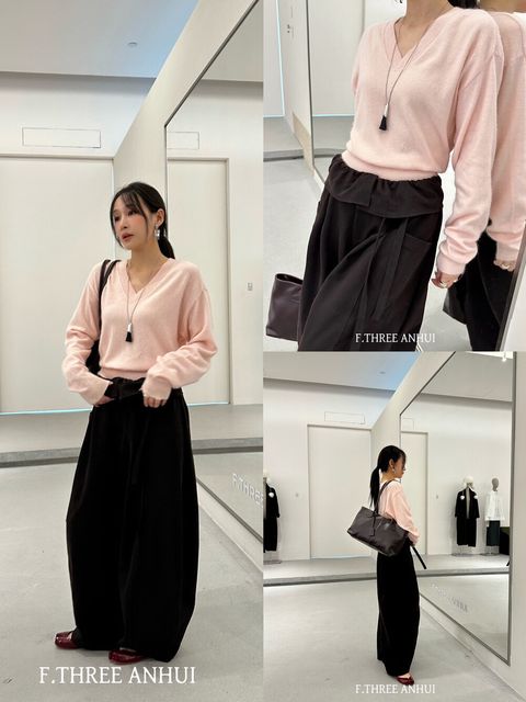 a55cf441bcbb41506617a5a482328547