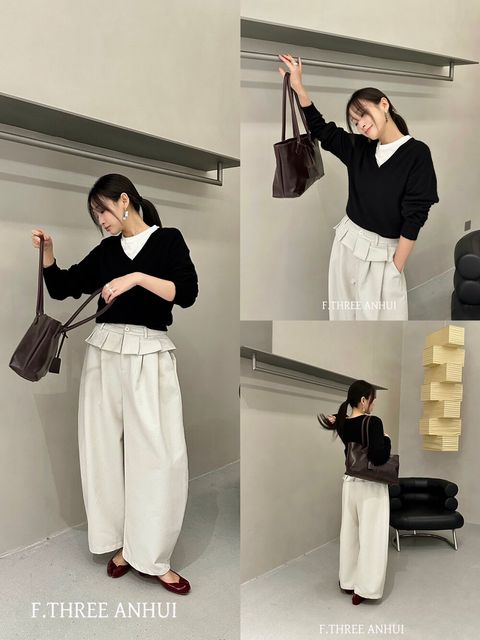 6c38013027ff072e1d07ac9e4322e127