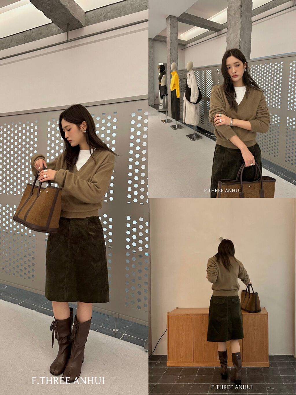 ebc41998ddae126cbd2db4566db761f7