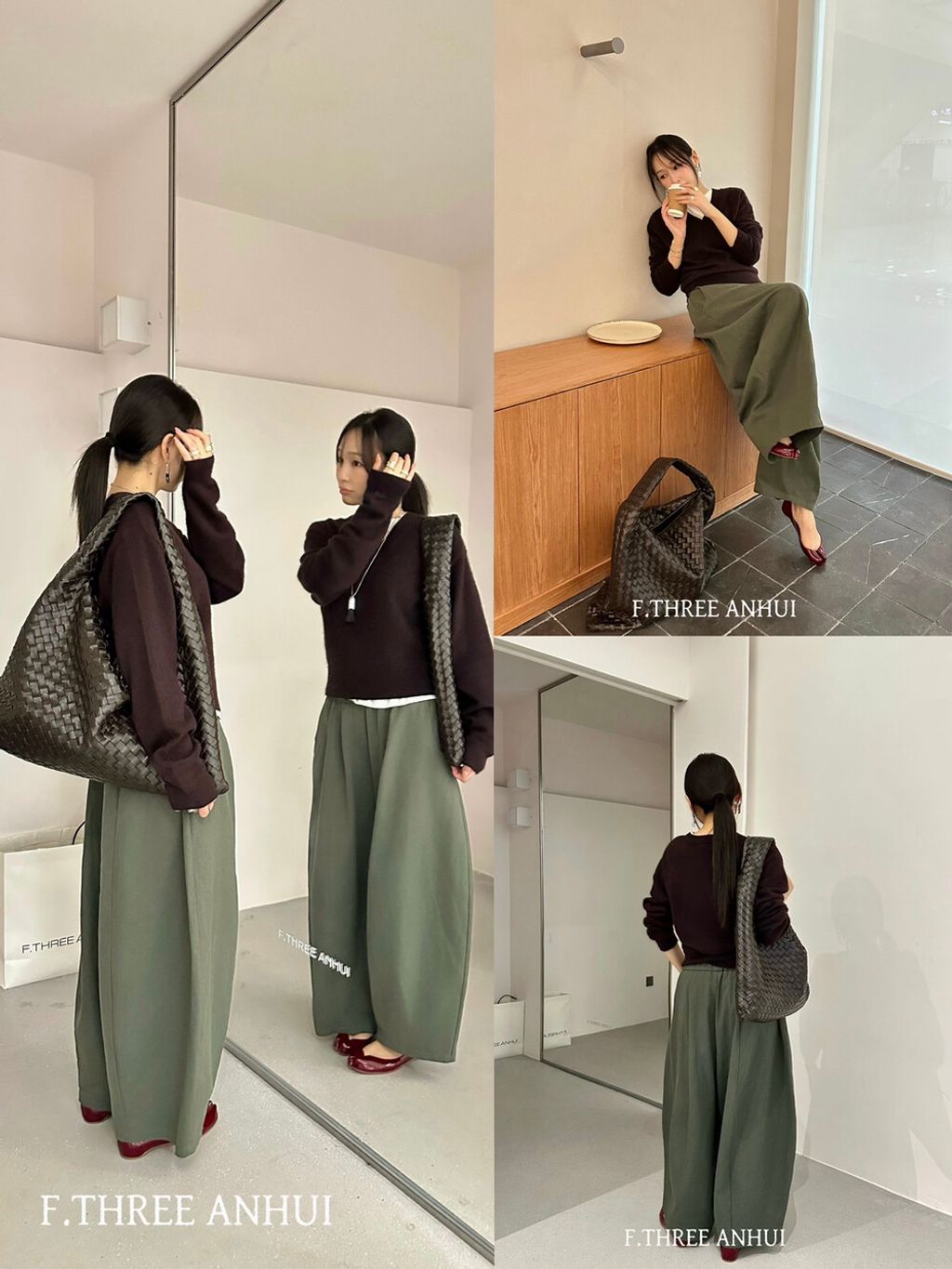 b1ee343bf01b52cf679077ad843f987a