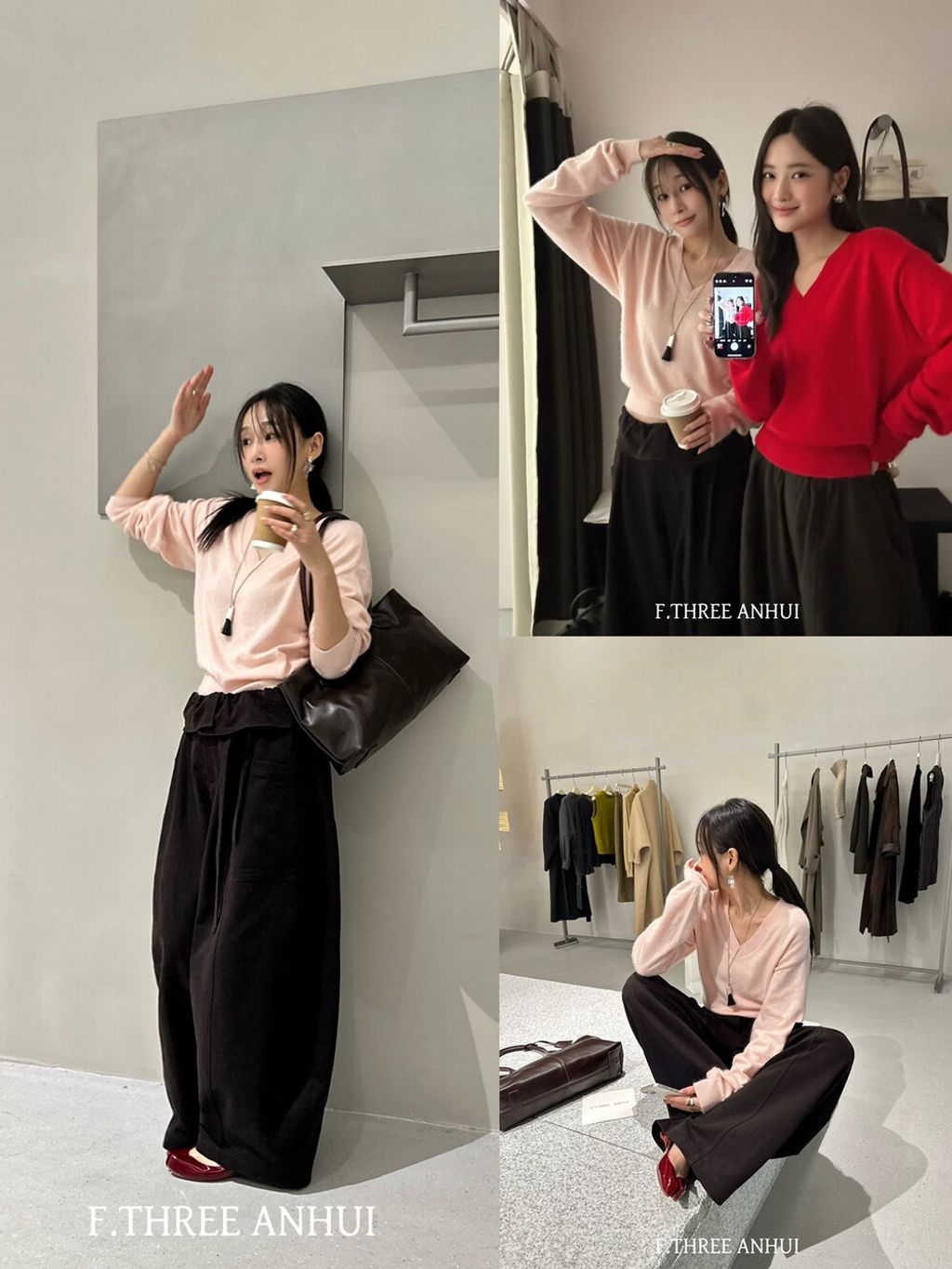 5add65d611eac6ee9513e17d21631e24