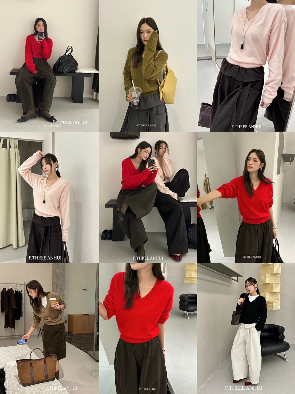 44d0311ac965739944d844b4f182ce7a