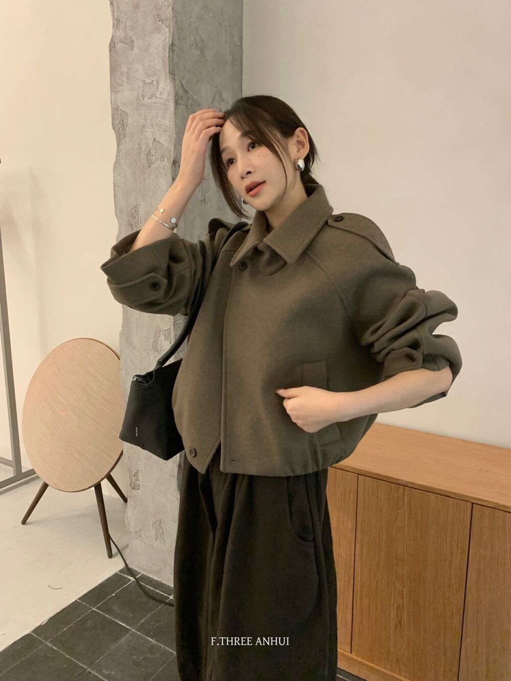 03d0feead4d644080f4907656da9fa9b