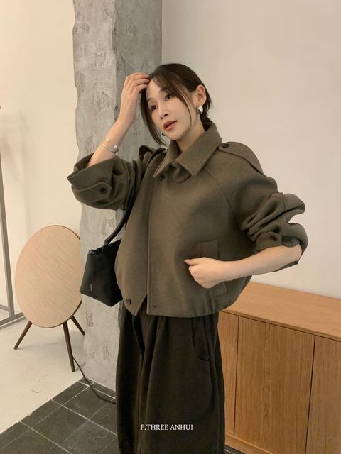 03d0feead4d644080f4907656da9fa9b