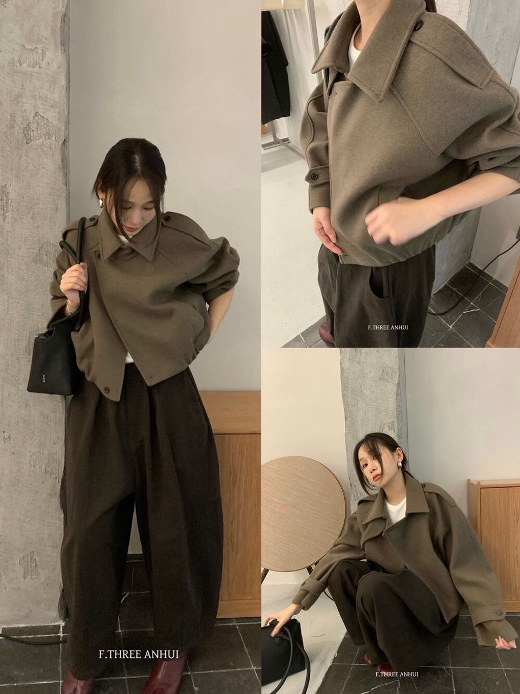 93adb666a054f5f22ceb4ba00f9e5598