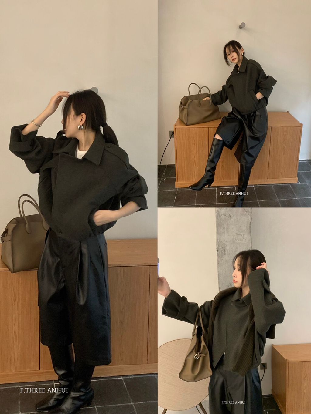 379fde2ab21a331add98084618dc067c