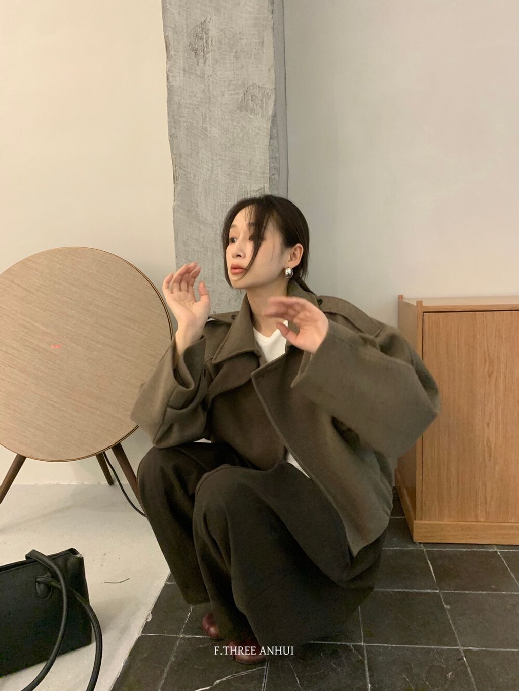 5acd828a6eaa40b599f261332eb76ccb