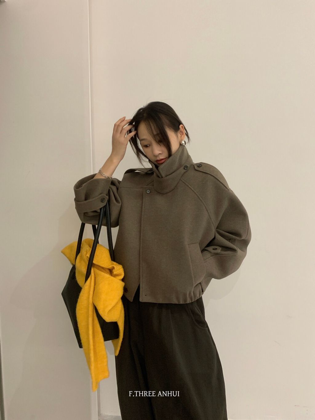 6d27940ab09ecc9316642643fd30df34