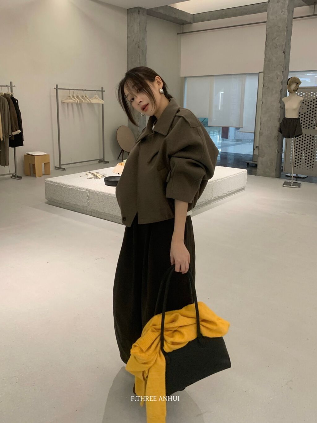 97aea5818fdaa0fe899c57a6551da733