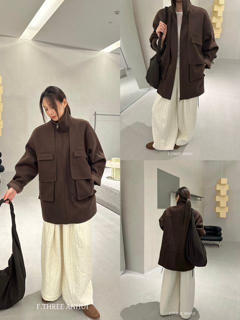 6643a4936badc842ef0da5ee861ff9b7