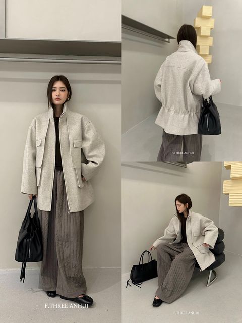 ddbfb628ae97f58dba81ce1ae89c34d1