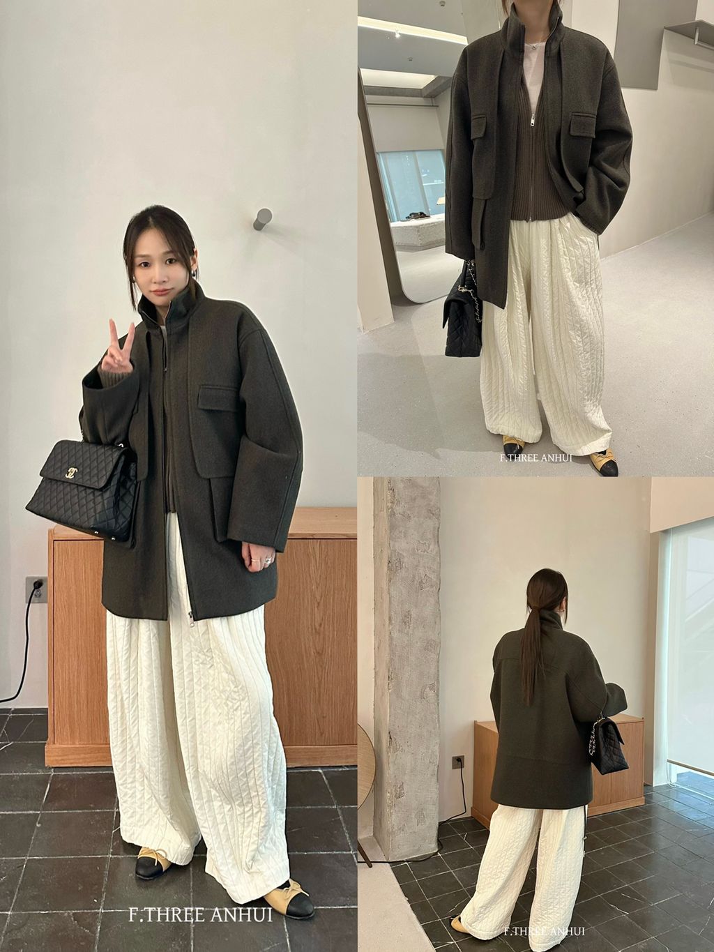 e66e3e1498d39f896e0a5fabb664fa37