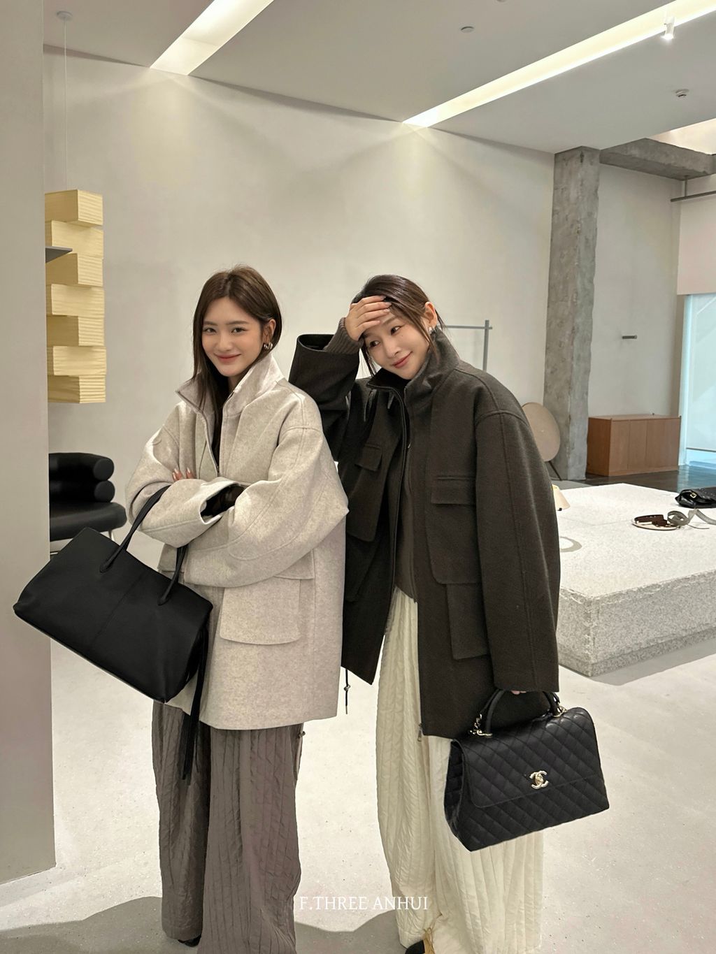 3e1cb8186b6a908d44298275725eabe5