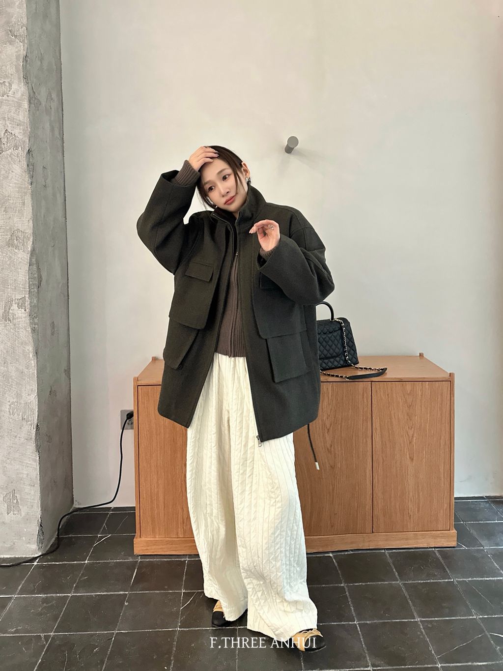 8dabe26660da35015c9a1cdc72d48731