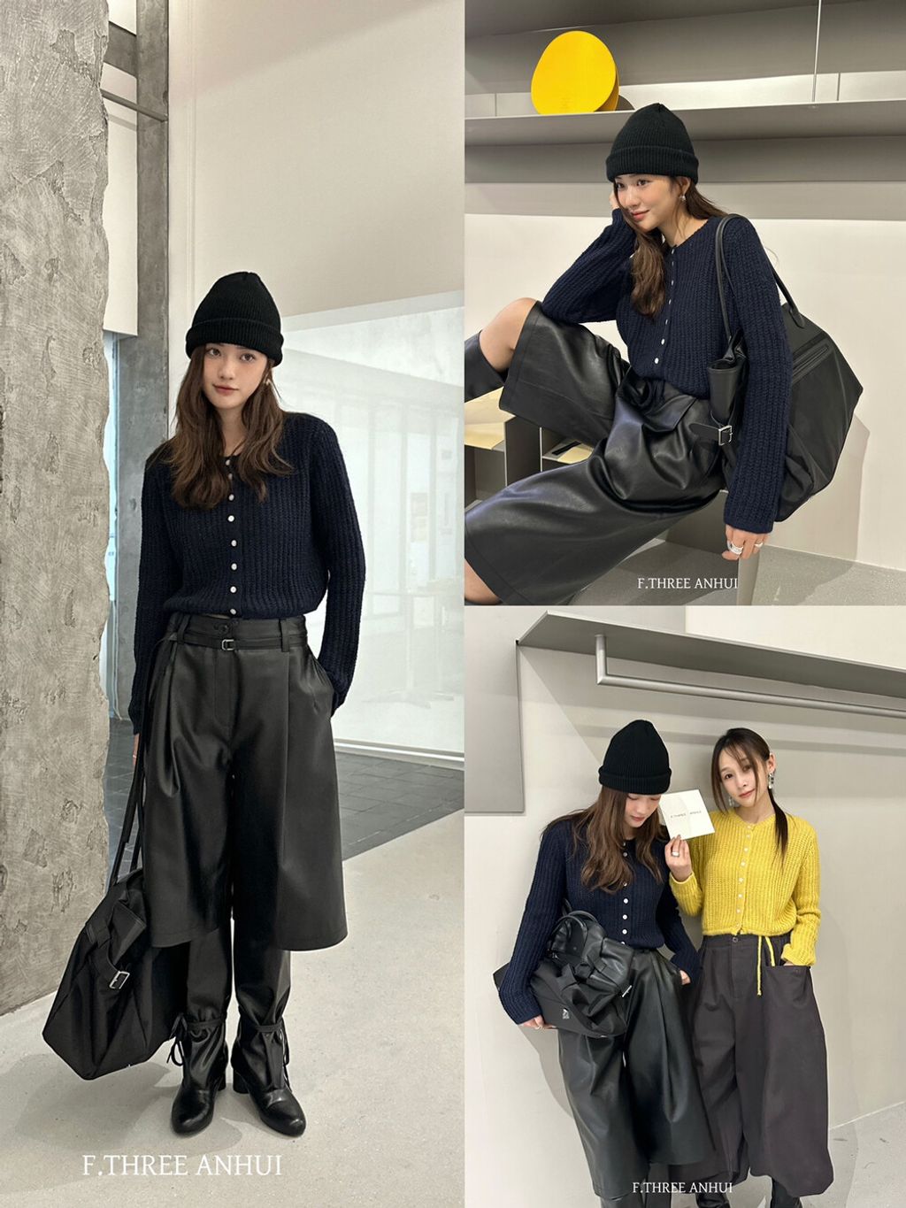 4d9af2013a1bbef41bad1309b3e7417d