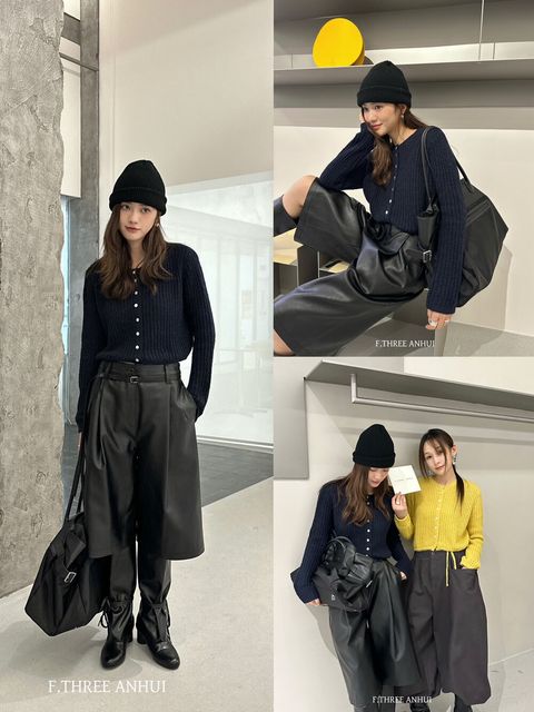 4d9af2013a1bbef41bad1309b3e7417d