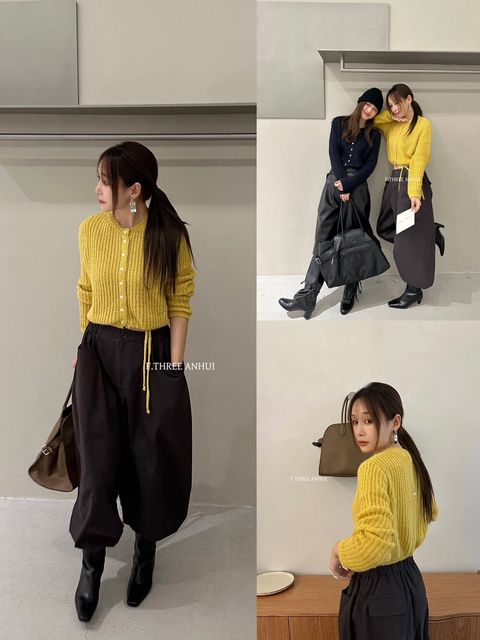 6bd92bd202b684497a74b33e51b3b78c