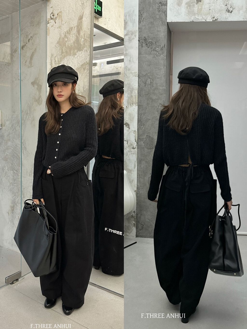 58f7d25fcbce42b10d3f6b3f07856ef0