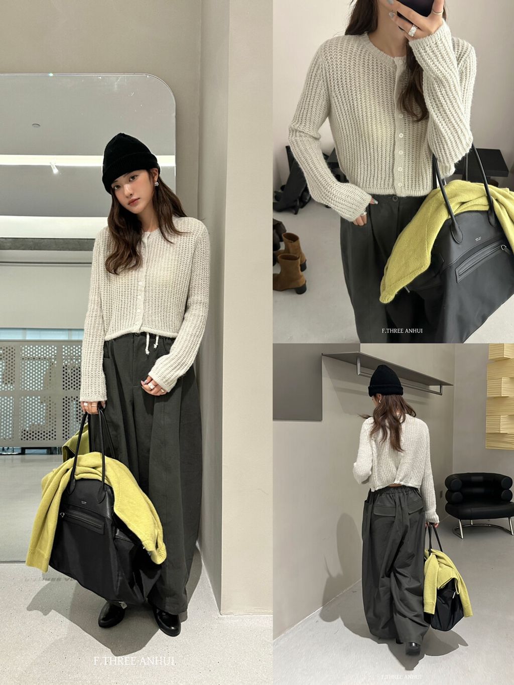 e21d6d5eb9f5cff718be70de581fa96b