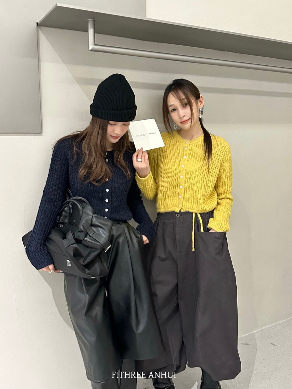 daad63226bc84d63f12674cd2132756f