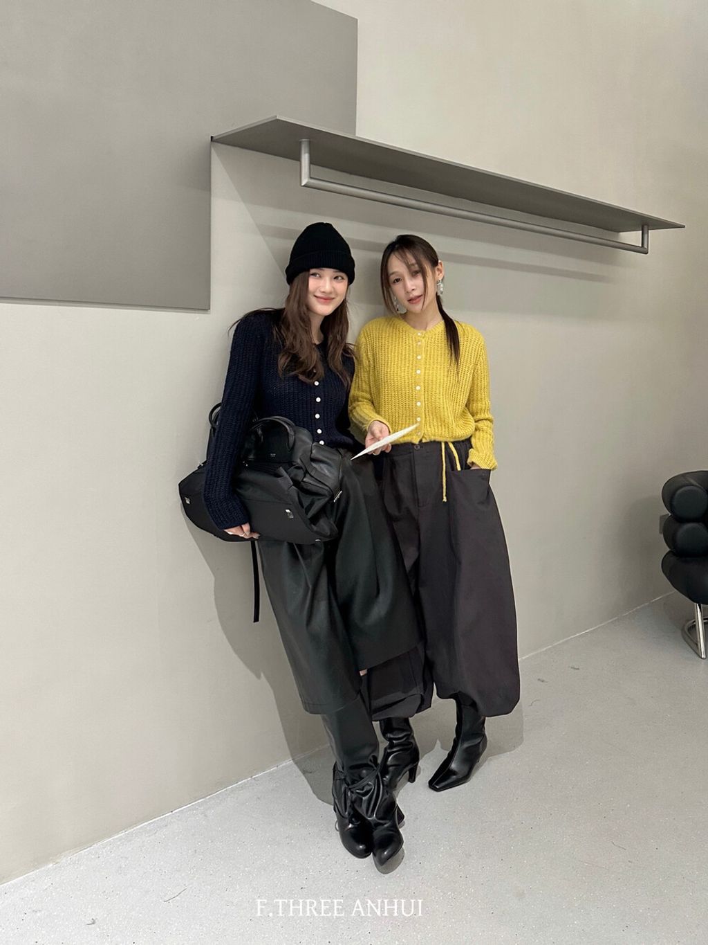 d23db88587fb873621d47e1174155c4d