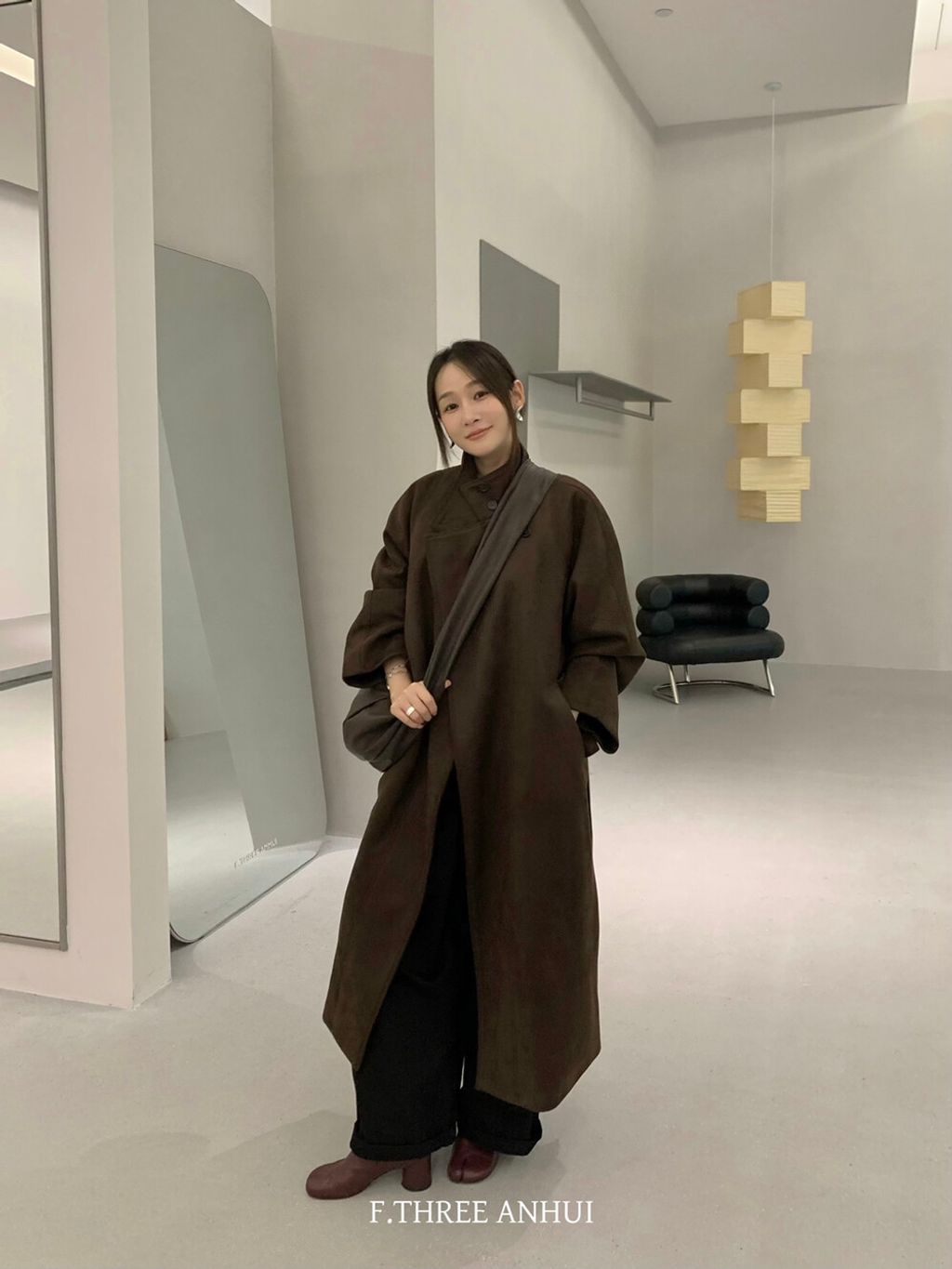 c858b23af387bf23a1ace10c45b0d24b