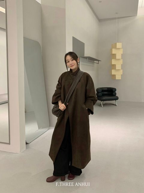 c858b23af387bf23a1ace10c45b0d24b