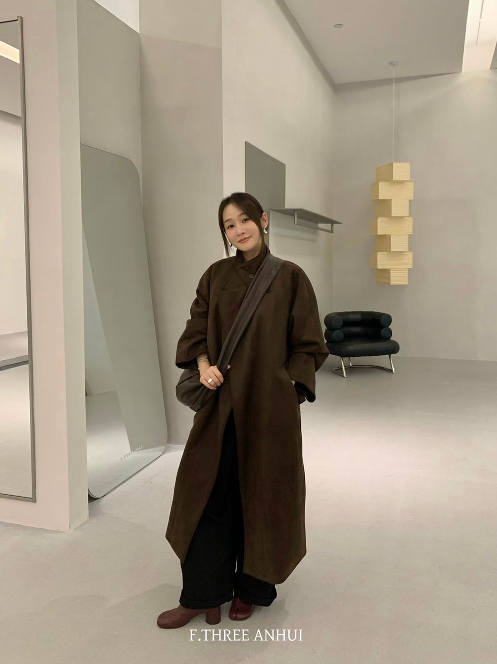 06fb60016fda8182182e6538e7033ced