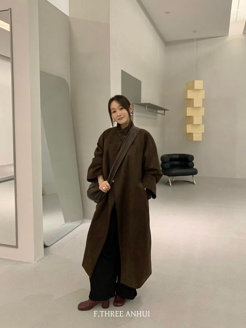 06fb60016fda8182182e6538e7033ced