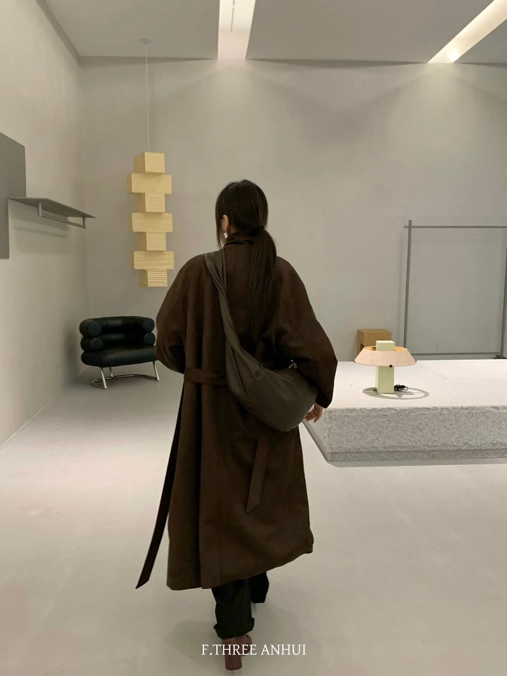 a01320576aa1d37654e4d7d807adcd23