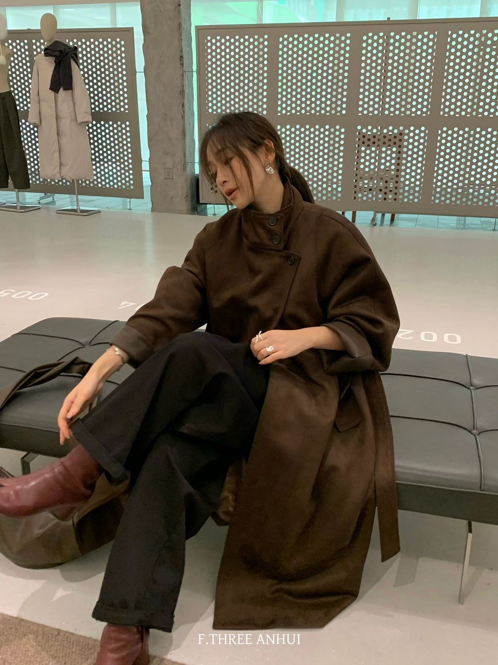 cf85f3d4741b3e7c8cd8cf383a5a3167