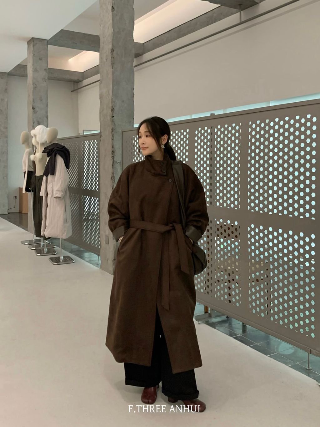 b421fc4f134138382fdea78bab18fd00