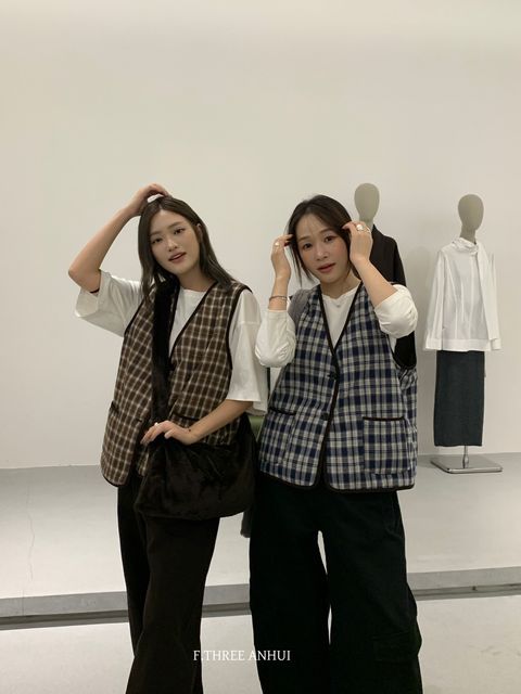 3357b536225051191c391da6edf3f332