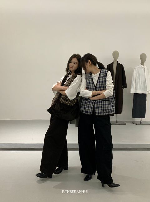 41f1244dd4448fabbcdd487d0f196f37