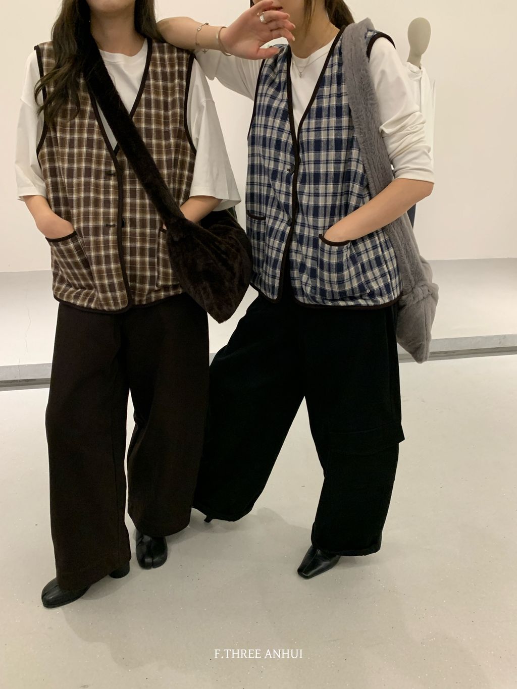 90ffb885fd57402532bb893f86a070e5