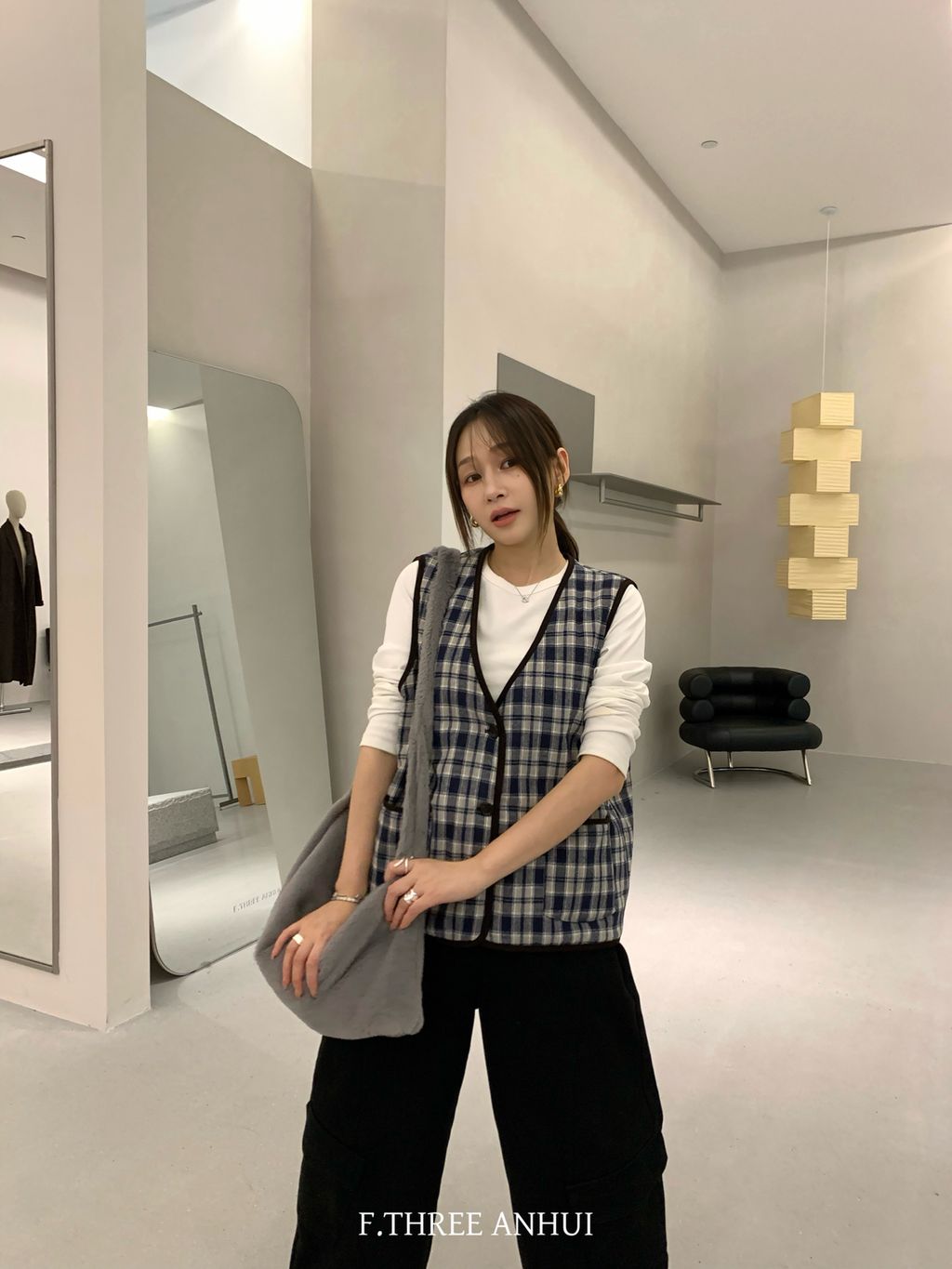 24502512daa1014b7574b0270b78ed29